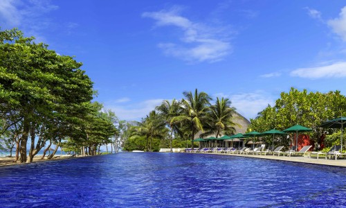 SO  Mauritius
